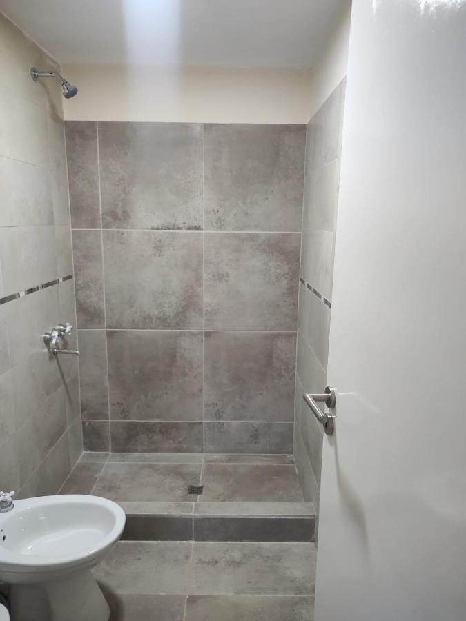 Apartamento Alpaquitay 1 *